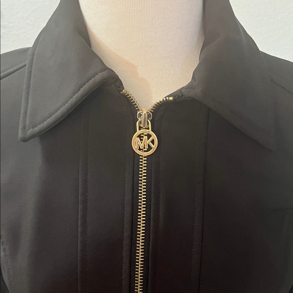 Michael Michael Kors Jacket - Picture 3 of 14